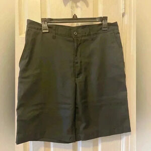 Shorts size 32